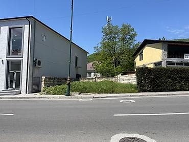 ipotekada olan menzillerin satisi: 1 соток, Для бизнеса, Собственник, Купчая — 6