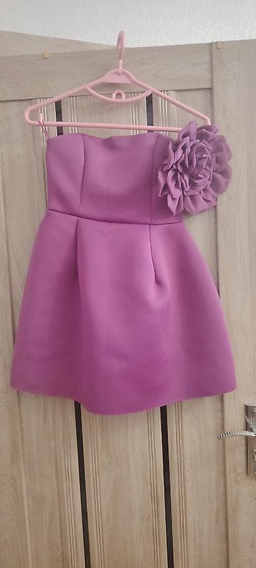 Şəxsi əşyalar: Коктельные платья — 5