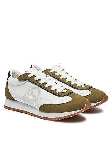 cekmeler 37: Ölçü: 37, Yeni — 1