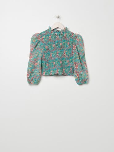 женские кроссовки для бега: Sinsay XS — 4