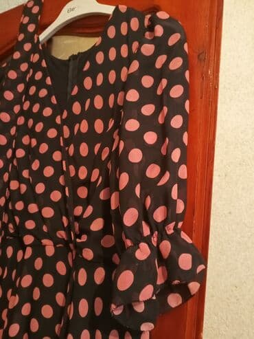 Üst geyimi: BÖYÜK BƏDƏN XANIMLAR ÜÇÜN 1CI GEYIM: Baha alinib ve 2 defe toya — 7