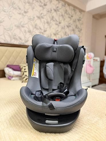 batinka satisi: Cam avtokreslo 250 azn tecili satilir Happy Baby magazasindan 3 ay — 3