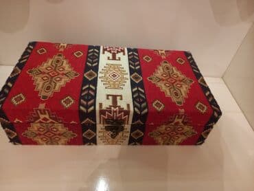 arshia страна производитель: Çay dəsti — 2