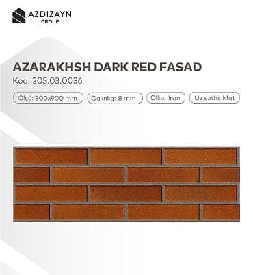 duw kabin: Duz xəttli duş döşəməsi üçün paslanmayan poladdan xətti drenaj — 3