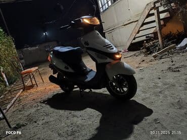 masin diaqnostika aparati: Satilir xadavoy super veziyyetde problemi pirvor . 49 cc di 60 rahat — 5