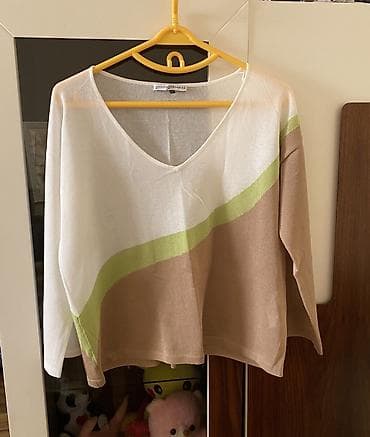 Yenidir M razmerdir L e de gedir O — 4