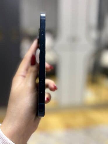 aple: IPhone 14 — 3