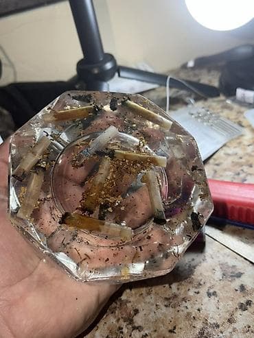 keramzit qiyməti: Əl işidi görmüş olduqunuz külqabı hədiyyəlikdi kim istəsə uyğun — 5