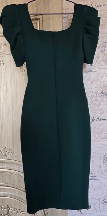 Ziyafət donları: Ziyafət donu, Midi, M — 2