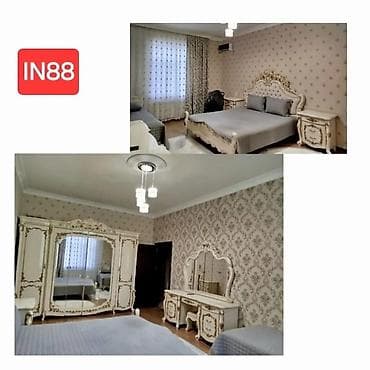 İkinəfərlik çarpayı, Dolab