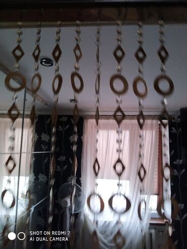 Şamdanlar: Yeni, Pərdə, Pulsuz çatdırılma — 5