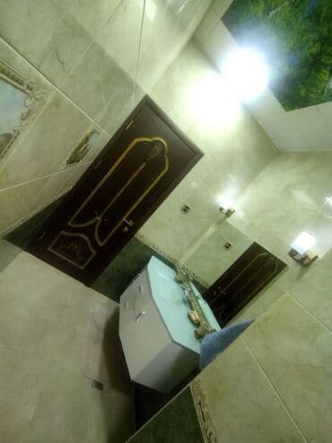 hokmeli kiraye ev: 8 noyabr metrosunun yaxınlığında altesparka yaxin yerləşən 19 — 6