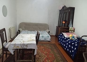 inşaatçilar: Elani axiracan oxu. Otag Yoldasi Xanim axtarilir. insaatcilar — 1