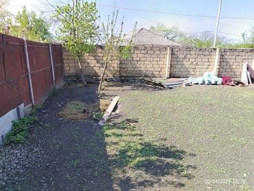 əmlak az ismayıllı: 3 sot, Biznes üçün, Bələdiyyə — 2