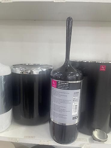 hamam tusu: Hamam otağınızda lüks və komfortun vəhdətini yaradın! 🛁✨ Hamam — 5