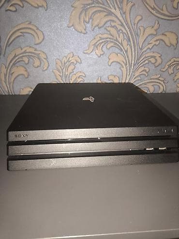 adapter modem wifi: Ela veziyetdedir Oyunlar sadece last of us 2 Pultlar orjinal deyil 4k — 6