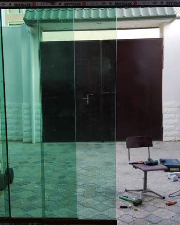 taxta 5 20: 🔹 Kitab (qatlanan) Cam Balkon 🔹 Sürgülü Cam Balkon Sistemləri 🔹 Otaq — 8