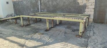 toyota corolla 2006 1.4 diesel: Hyundai Sonata sedan geniş salon. Dam üstü relslər/qalın baqaj relsi — 3