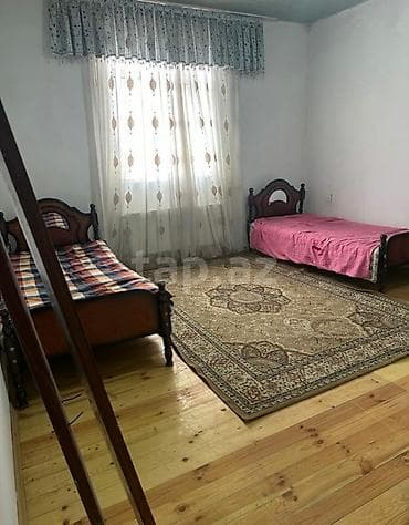 sibrizde satilan evler: Azadlıq Məmməd Əmin Rəsulzadə qəsəbəsində, Azadlıq metrosuna çox yaxın — 5