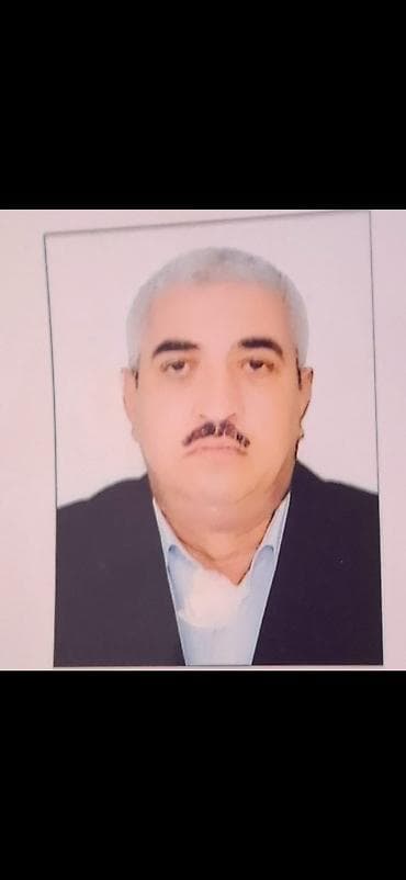 iş ilanları paketleme: Muahifzə işi axtariram isimdə deqiq və cevikəm . lazimi olan — 1