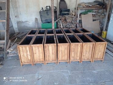 dipçək: Dipcek Bir başa sexdən.Sex qiymətinə. Hazırlar var. ♦️Endirim 2025 — 2