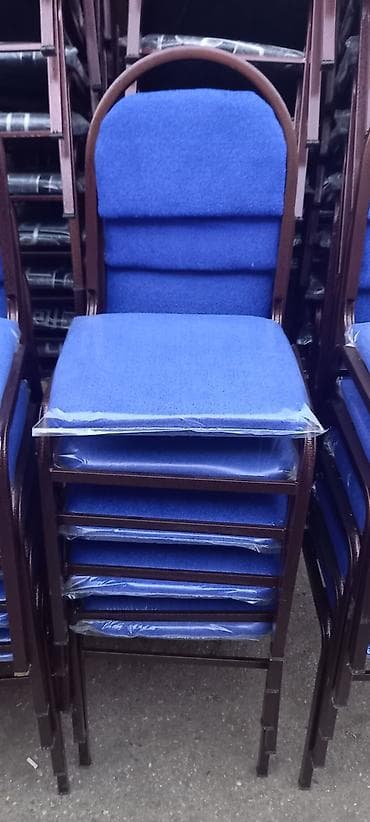 icarə ofis: Tədris və kurslar ücün parta masa otracaq resepşın sifariş edə — 8