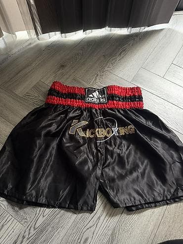 Maskalar, eynəklər: Hamsi birlikde 60 azn ozum 115 e almisam 1 hefte istifade edilib sonra — 5