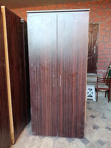 Şəxsi əşyalar: Şfaner keyfiyətli maldı çox saydadı bu şfanerden. evden satışdı — 2