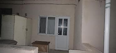 Дома: Kirayə üçün 1 otaqlı möbel və məişət texnikası ilə təmin olunmuş otaq — 5