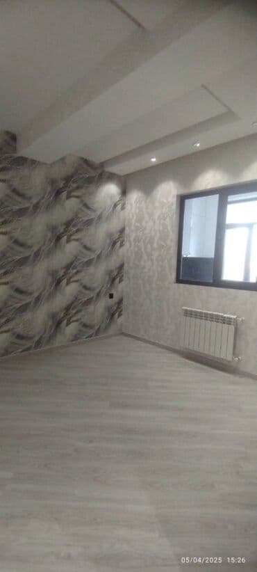 astara rayon: 2 otaqlı, Yeni tikili, m. Neftçilər, 61 kv. m — 3