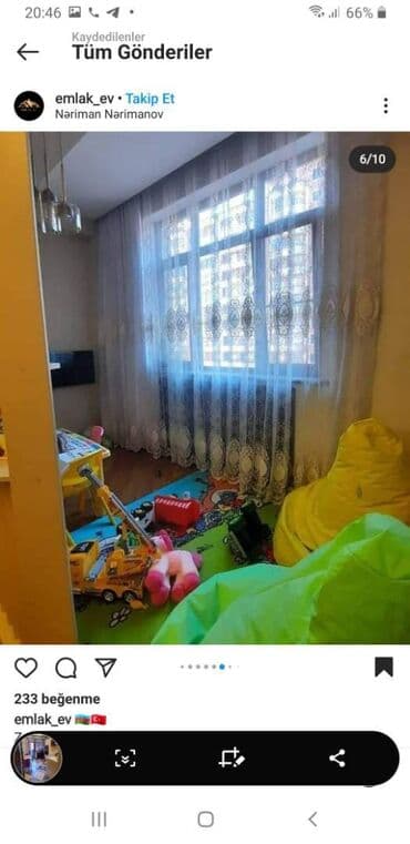 orbita mtk çobanzadə: Azadliq metrosuna yaxin 14 mertebeli binanın 10-cu mərtəbəsində — 7