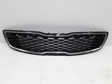 disklerin kreditle satisi: Salam Kia Hyundai Nissan Toyota abilsfoka, alt setkaların, rafiator — 2