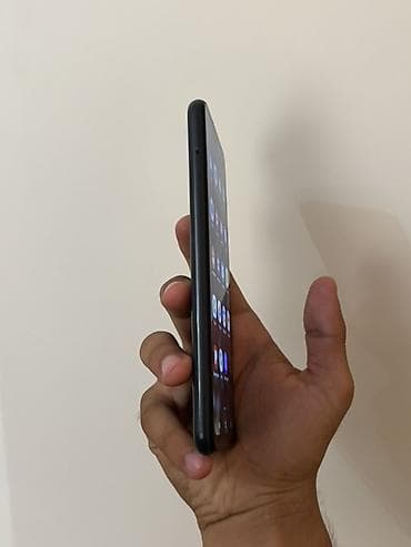 fl studio full: Samsung Galaxy A13, 32 GB, rəng - Qara, İki sim kartlı — 4
