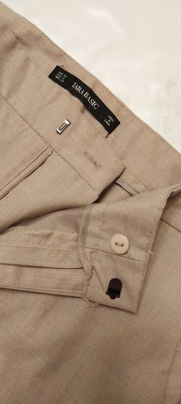 qadin lifcikleri: Zara yenidir geyinilməyib. 38 razmer. 15manat. Endirimdə alınıb. Ölçü — 2