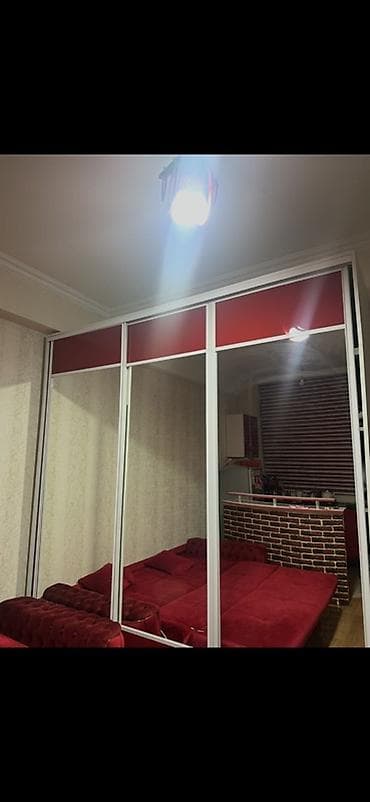 gen: İşlənmiş, Divan — 1