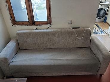 Mini-divan, İşlənmiş, Açılan, Bazalı, Parça, Çatdırılma yoxdur lalafo.az -da Mini-divan, İşlənmiş, Açılan, Bazalı, Parça, Çatdırılma yoxdur