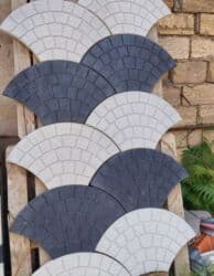 kafellərin qiyməti: Ağlay — 13