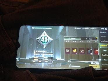 sony 1500 camera: PUBG Mobile hesabı – zəngin kolleksiya və yüksək səviyyə - Hesab — 2