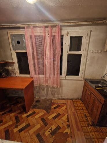 снять квартиру посуточно в баку: Гянджа, 1 комната, Вторичка, 30 м² — 3