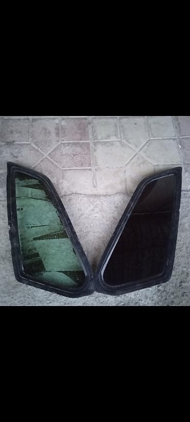 099 015 üçün zavod arxa fortuçqa ayna rezinləri ilə birlikdə narmal