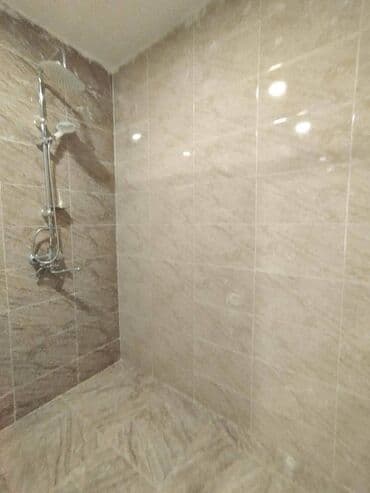 tap.az xacmaz: Həzi Aslanov qəs., 1 otaqlı, Yeni tikili, m. Həzi Aslanov, 53 kv. m — 5