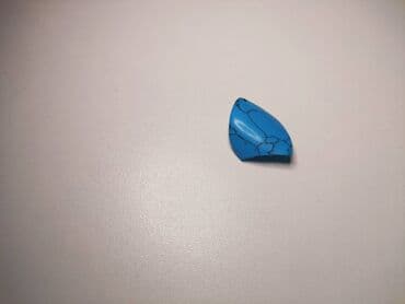 цена 1 карата бриллианта в баку: Firuzə, Ödənişli çatdırılma — 5