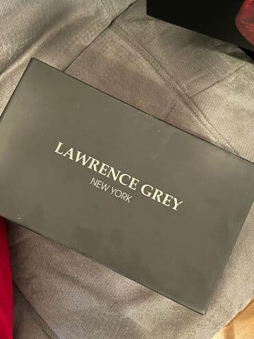 kişi strinqləri: Salam, Almaniyadan gətirilmiş 100% təmiz dəri Avropa və Amerika model — 11