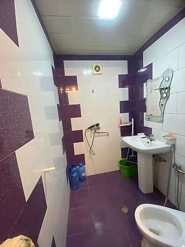 ev 30000: Gəncə şəhərində Metallurq stadionu yazınlığında İsaq Cəfərov küçəsində — 10