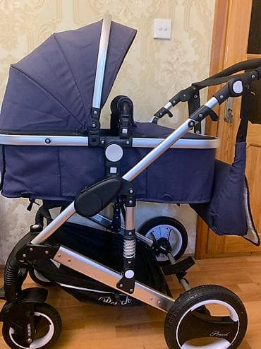 3 eded eyni usaq arabasi biri sekildeki bu reng ikisi qiz ucun