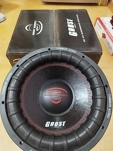 iran qaz sobası: Dinamiklər və sabvuferlər, Sellüloza, Türkiyə — 2