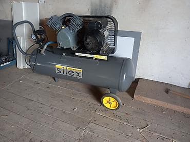 100 l, Omax, Nağd ödəniş, Yeni