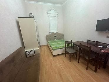 Bakı, 1 otaqlı, Köhnə tikili, 30 kv. m — 2