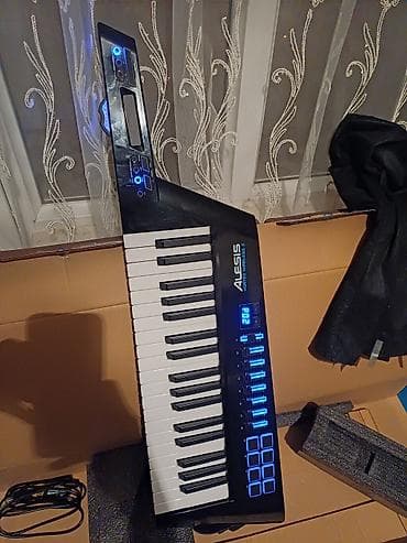 baseyn satisi: Pakofqa aletdi hec bir problemi yoxdu 👍🏻 UZB de var deyerinen ucuz — 2