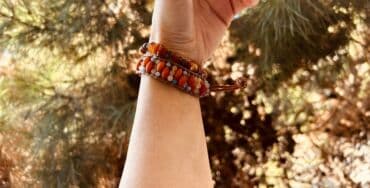 Очки: Браслет, Бесплатная доставка — 3